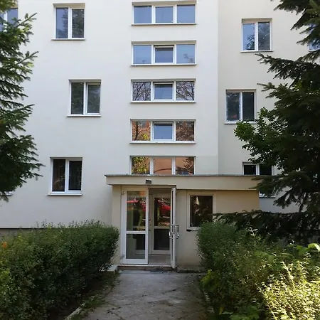 Lux Taberei Kluž