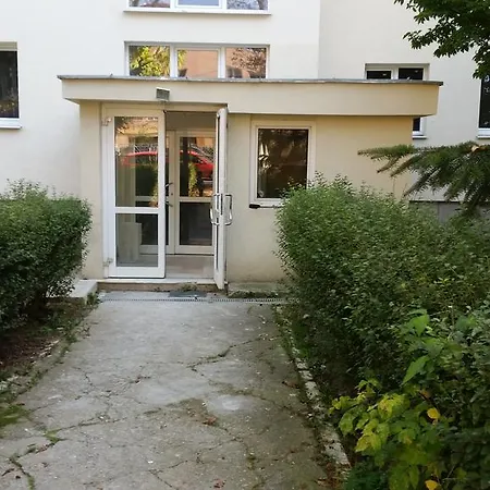Lux Taberei * Kluž