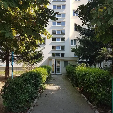 Lux Taberei Cluj-Napoca