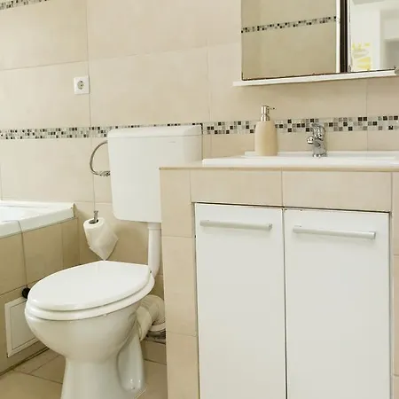 Lux Taberei * Cluj-Napoca
