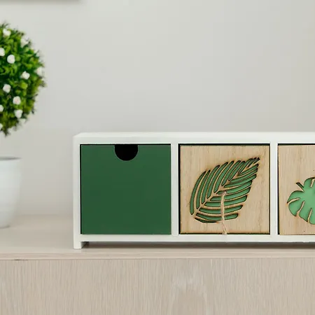 Lux Taberei Apartment
