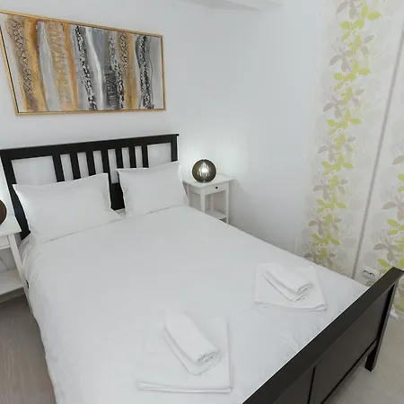 Lux Taberei Cluj-Napoca