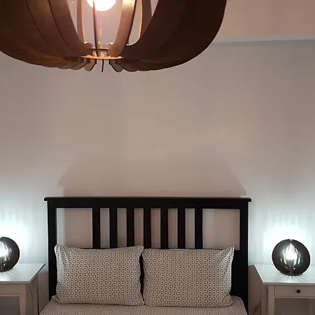 Lux Taberei