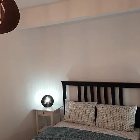 Lux Taberei Apartment Cluj-Napoca